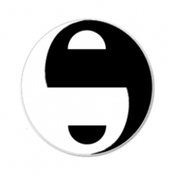 2e Software Logo
